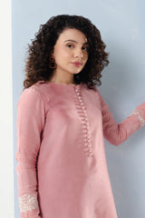 FIORELLA - MSS5991