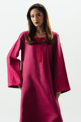 FAWN - MSS5993