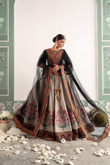 HARISMITA - MWS5929