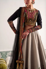 HARISMITA - MWS5929