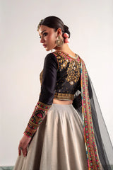 HARISMITA - MWS5929