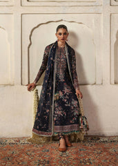 Rabab