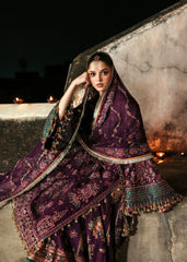 Ghazal