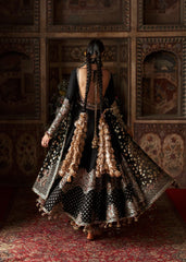 Noor Jehan