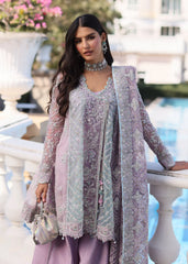 Shanila