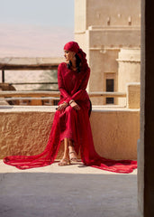 Nour