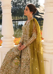Yashma