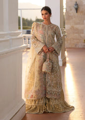 Safana
