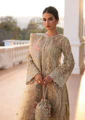 Safana