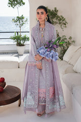 SA-11 REHMA