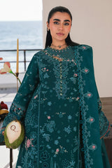 SA-04 ELIF