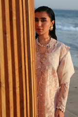SA-06 MAHUR
