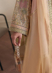 Bareeha