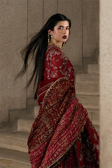 Jaseria