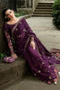 WF-09-01-Purple