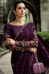 WF-09-01-Purple