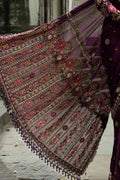 WF-09-01-Purple