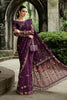 WF-09-01-Purple