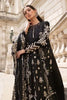 WF-09-03-Black