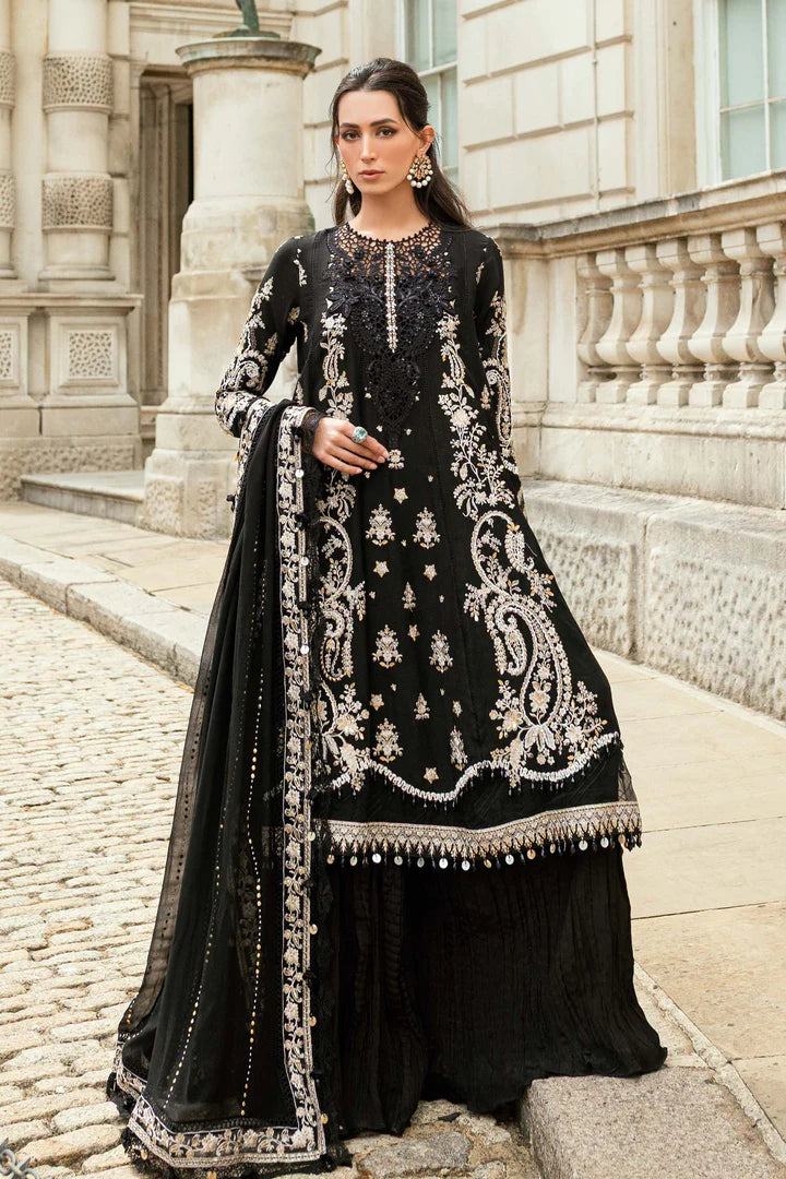WF-09-03-Black
