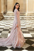 WF-09-05-Nude Pink