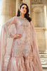 WF-09-05-Nude Pink