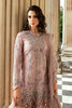 WF-09-05-Nude Pink