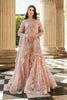 WF-09-05-Nude Pink