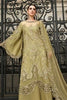 WF-09-08-Olive Green