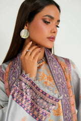 Noura