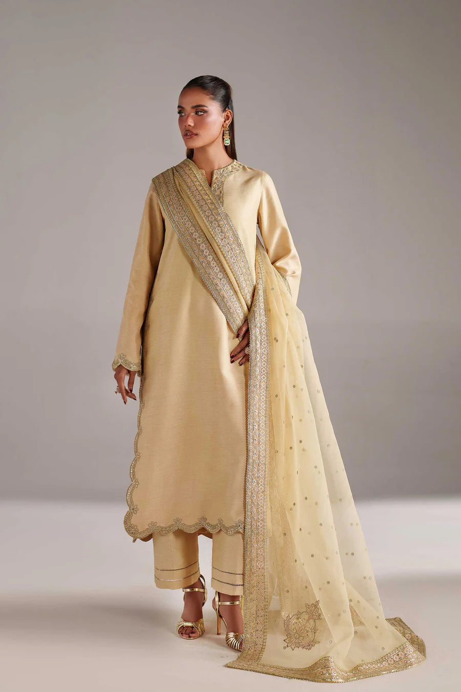 Ruhi