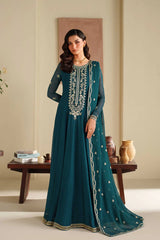 Nazni