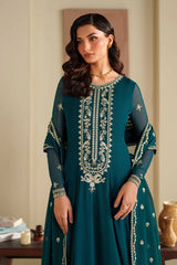 Nazni