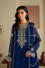 Sahar