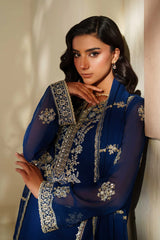 Sahar