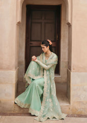 kaneez