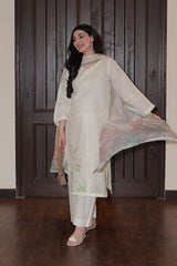 AMEERAH