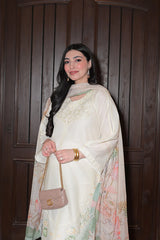 AMEERAH