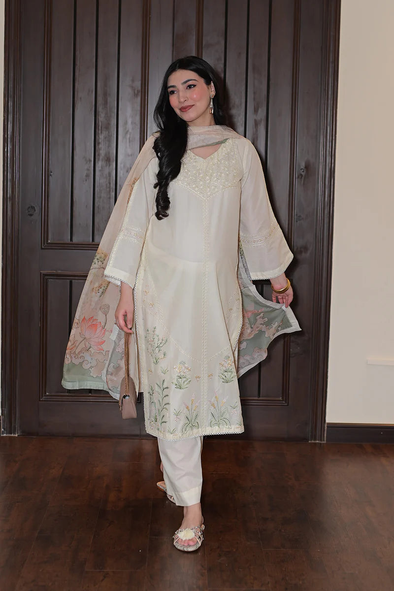 AMEERAH