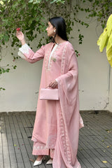 EHSAIN