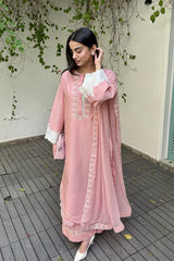 EHSAIN