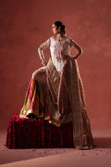 MEHNDI NIGHT - MSS5895