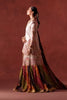 MEHNDI NIGHT - MSS5895