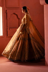 NIKKAH RITUAL - MSS5901