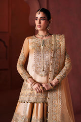 NIKKAH RITUAL - MSS5901