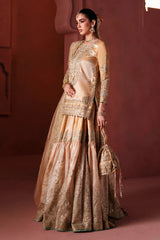NIKKAH RITUAL - MSS5901