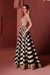 QAWALI NIGHT - MSS5902
