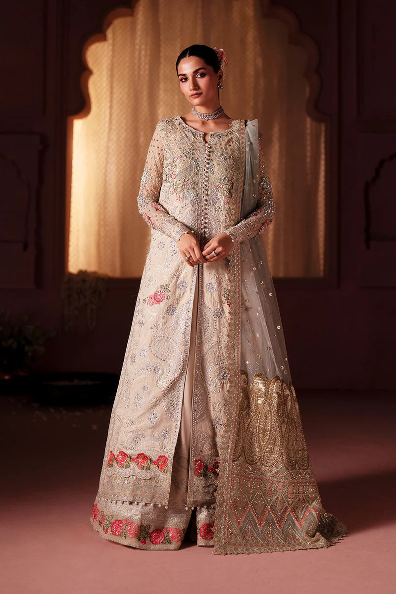 ENGAGEMENT HUES - MSS5903