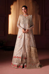 ENGAGEMENT HUES - MSS5903