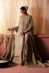 ENGAGEMENT HUES - MSS5903